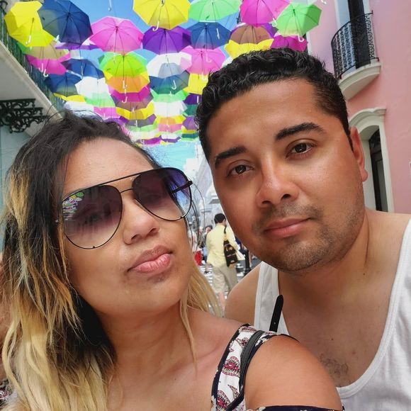 Meet your Posher, Empress - Picture 1 of 1